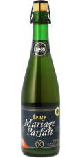 Boon Geuze Mariage Parfait